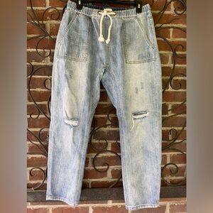 listing-status-banner